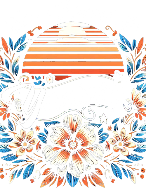 Load image into Gallery viewer, Be Kind To Yourself - Beach Wash ™ Garment-Dyed Tank
