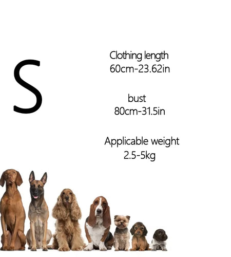 1Pc Portable Folding Pet Hair Dryer Bag - Fast Drying Safe Blow Tech, Effortless Grooming for Dogs of All Sizes