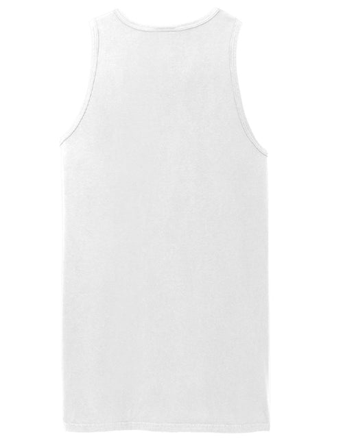 Load image into Gallery viewer, White - BACK
