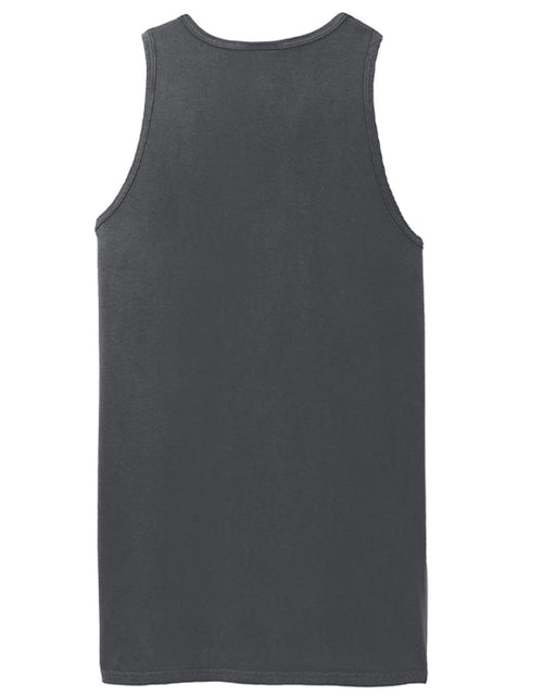 Load image into Gallery viewer, Coal - BACK
