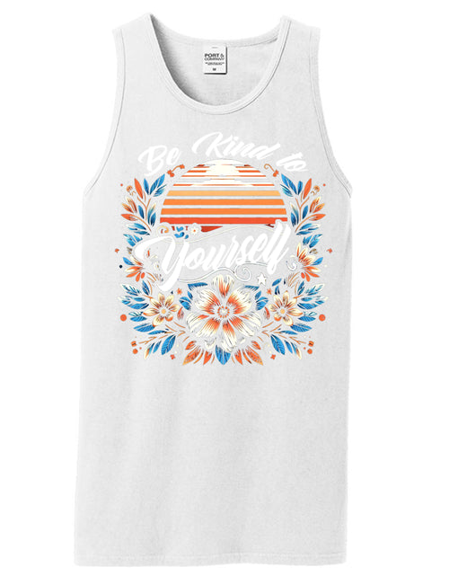 Load image into Gallery viewer, White - FRONT
