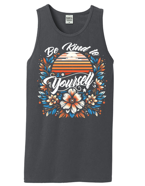 Load image into Gallery viewer, Coal - FRONT
