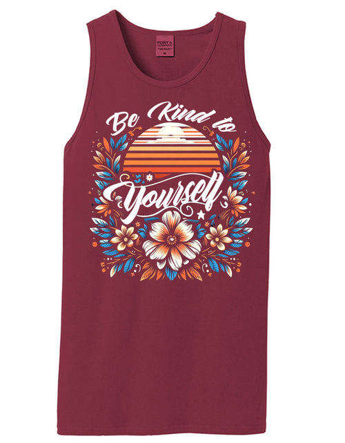 Load image into Gallery viewer, Merlot - FRONT
