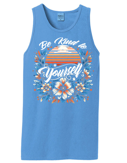 Load image into Gallery viewer, Blue Moon - FRONT
