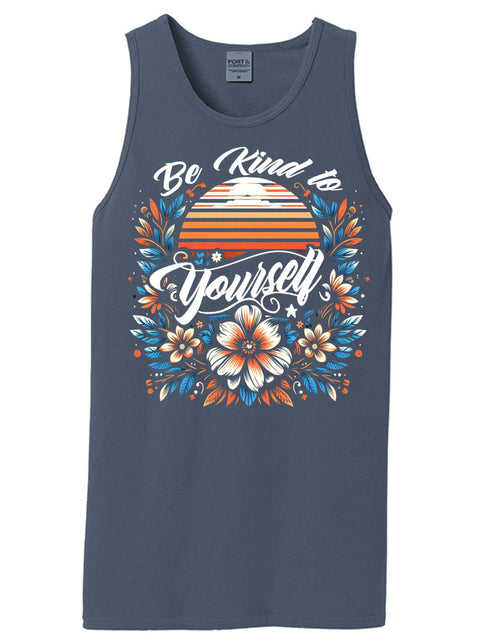 Load image into Gallery viewer, Denim Blue - FRONT
