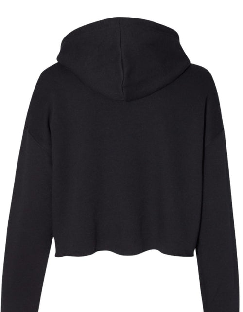 Load image into Gallery viewer, BLACK - BACK
