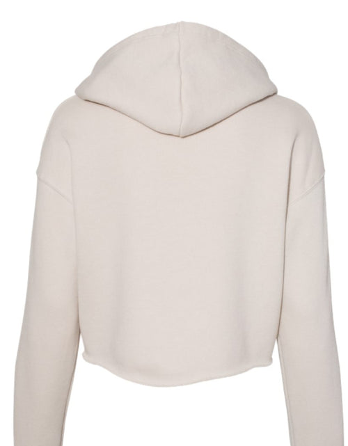 Load image into Gallery viewer, HEATHER DUST - BACK
