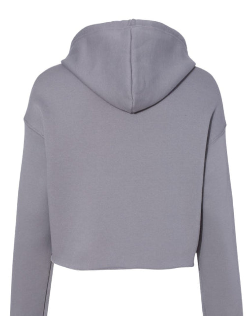 Load image into Gallery viewer, STORM - BACK
