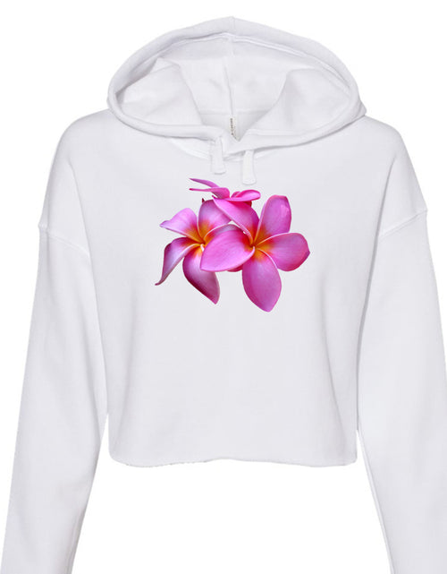 Load image into Gallery viewer, WHITE - FRONT
