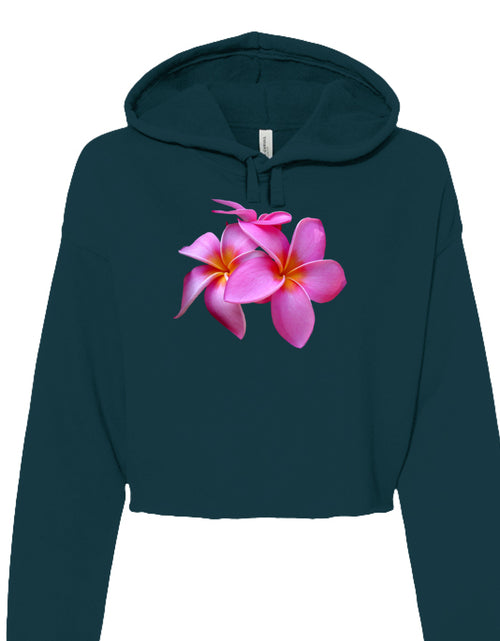 Load image into Gallery viewer, Atlantic - FRONT
