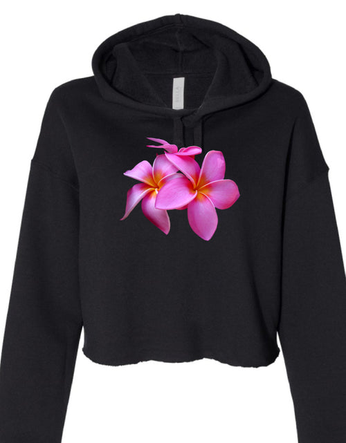 Load image into Gallery viewer, BLACK - FRONT
