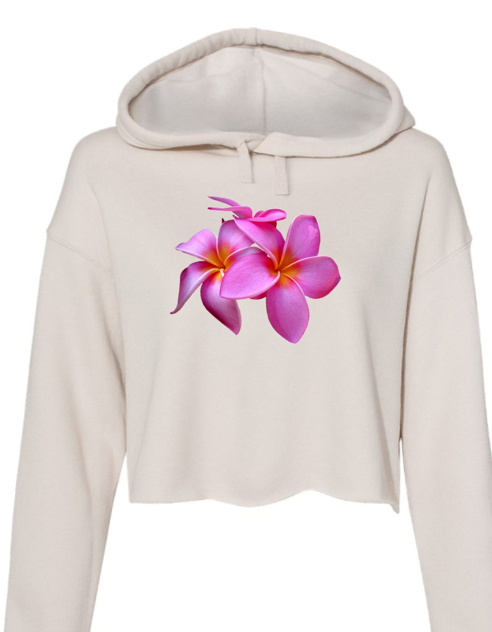 HEATHER DUST - FRONT