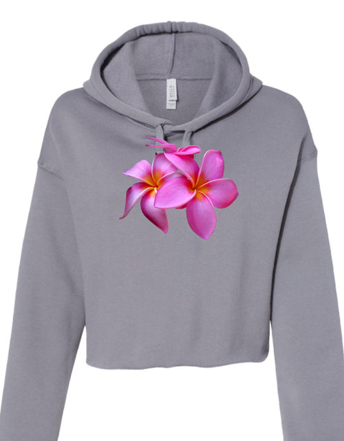 Load image into Gallery viewer, STORM - FRONT
