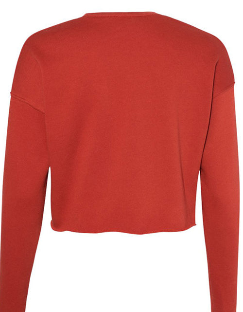 Load image into Gallery viewer, BRICK - BACK
