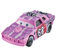 Disney Pixar Cars Tailgate Die-Cast Character Car Play Vehicle