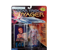 Star Trek Voyager - Neelix the Talaxian