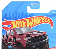 Hot Wheels LB-Silhouette works GT Nissan 35GT-RR ve.2, HW J-Imports 8/10, 204/250